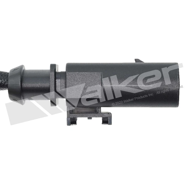 Walker Products 350-341046 Oxygen Sensor