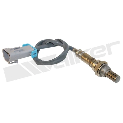 Walker Products 350-341047 Oxygen Sensor, Downstream
