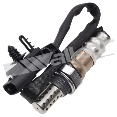 Walker Products 350-341049 Oxygen Sensor, Downstream