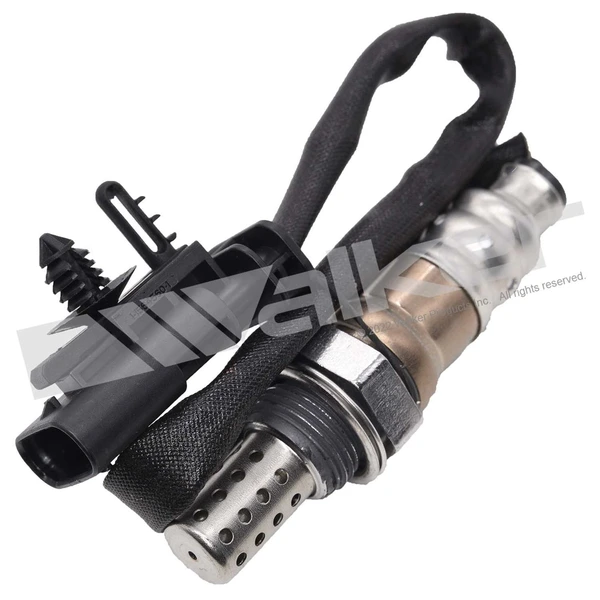 Walker Products 350-341049 Oxygen Sensor, Downstream