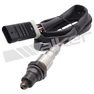 Walker Products 350-341055 Oxygen Sensor
