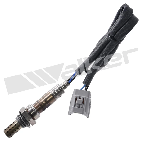 Walker Products 350-341056 Oxygen Sensor, Downstream