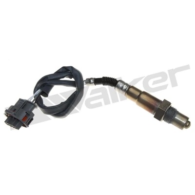 Walker Products 350-341057 Oxygen Sensor