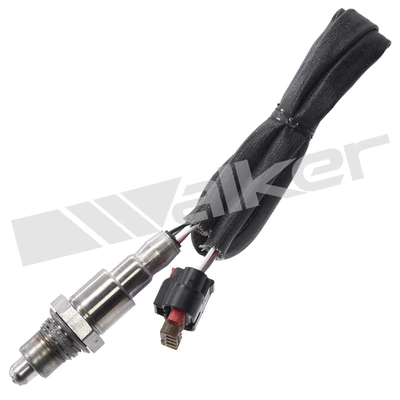 Walker Products 350-341058 Oxygen Sensor, Downstream
