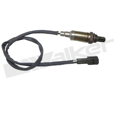 Walker Products 350-34106 Oxygen Sensor, Downstream
