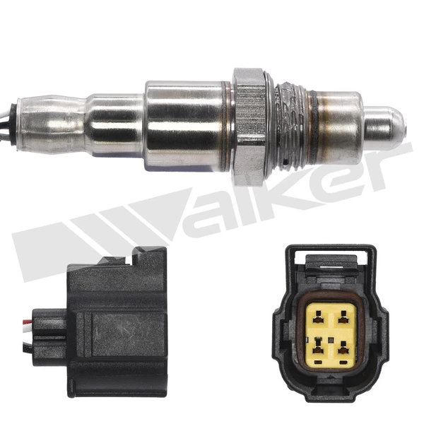 Walker Products 350-341063 Oxygen Sensor, Downstream Right