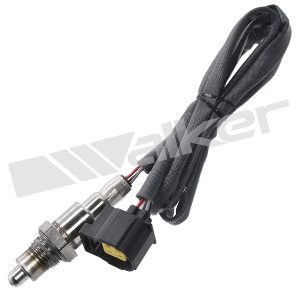 Walker Products 350-341063 Oxygen Sensor, Downstream Right