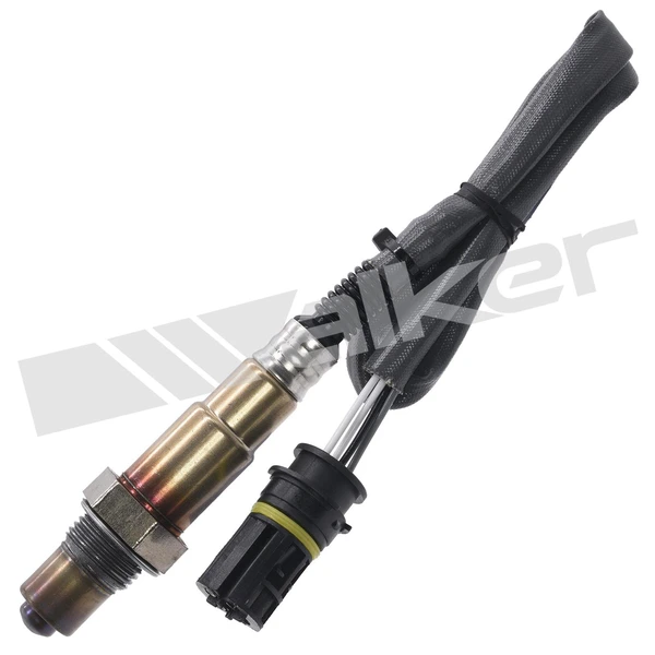 Walker Products 350-34107 Oxygen Sensor