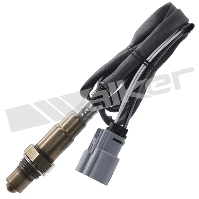 Walker Products 350-341072 Oxygen Sensor, Downstream