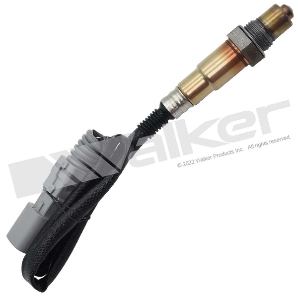 Walker Products 350-341086 Oxygen Sensor, Downstream