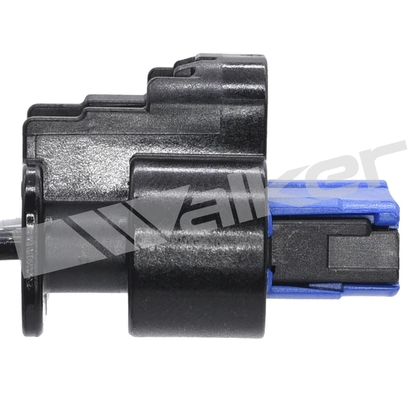 Walker Products 350-341081 Oxygen Sensor