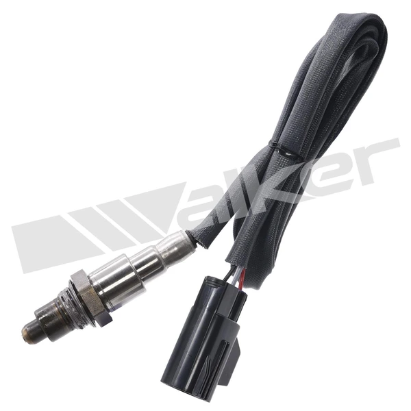 Walker Products 350-341097 Oxygen Sensor, Downstream
