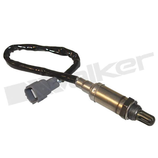 Walker Products 350-34109 Oxygen Sensor