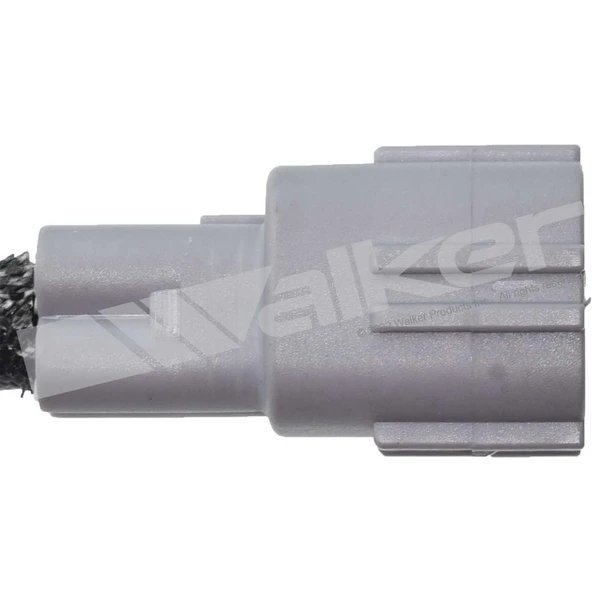 Walker Products 350-341090 Oxygen Sensor, Downstream Right