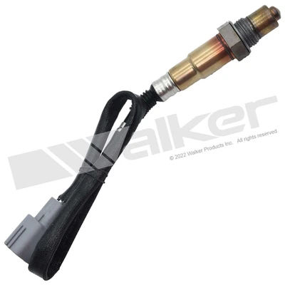 Walker Products 350-341090 Oxygen Sensor, Downstream Right