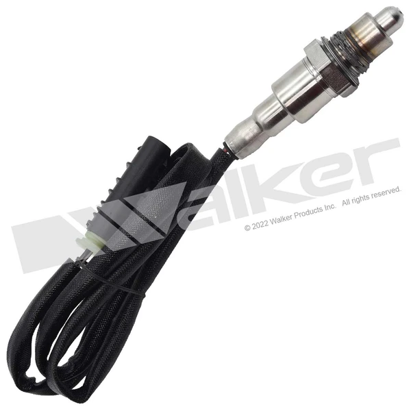 Walker Products 350-341093 Oxygen Sensor