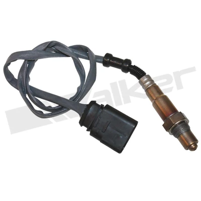 Walker Products 350-34112 Oxygen Sensor