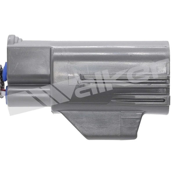 Walker Products 350-341121 Oxygen Sensor, Center