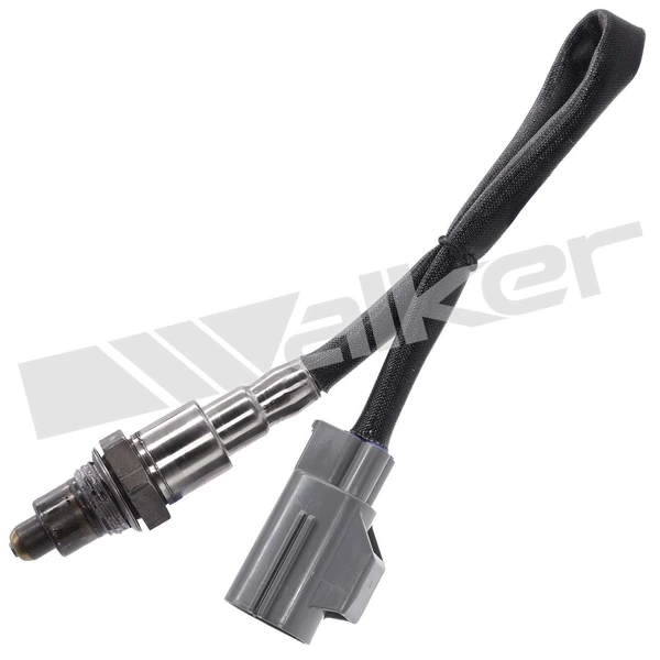 Walker Products 350-341121 Oxygen Sensor, Center