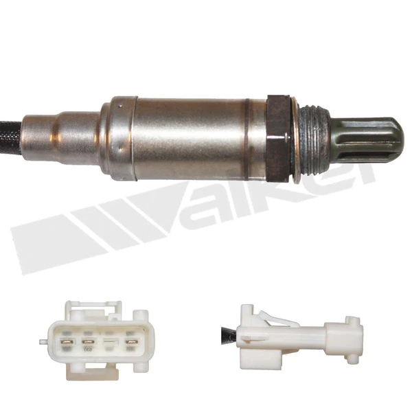 Walker Products 350-34113 Oxygen Sensor