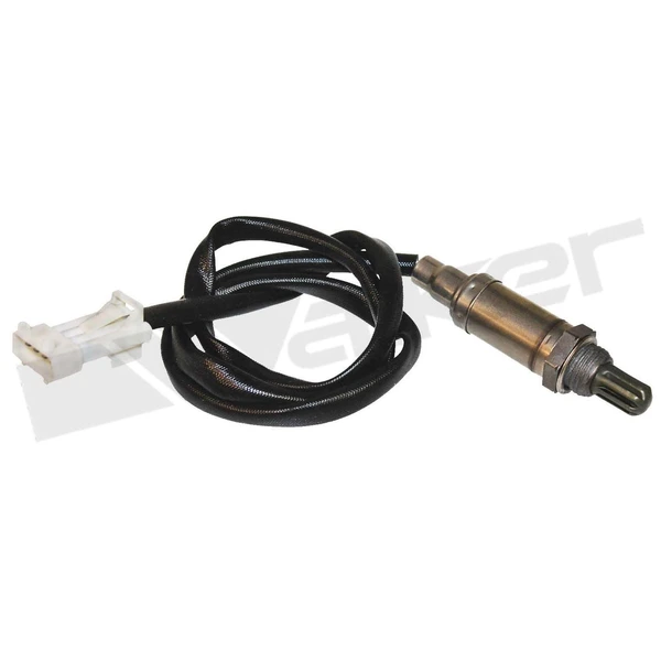 Walker Products 350-34113 Oxygen Sensor