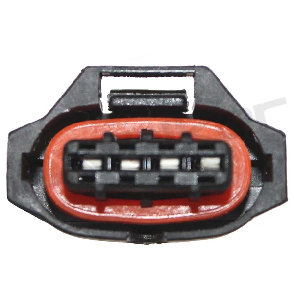 Walker Products 350-34114 Oxygen Sensor