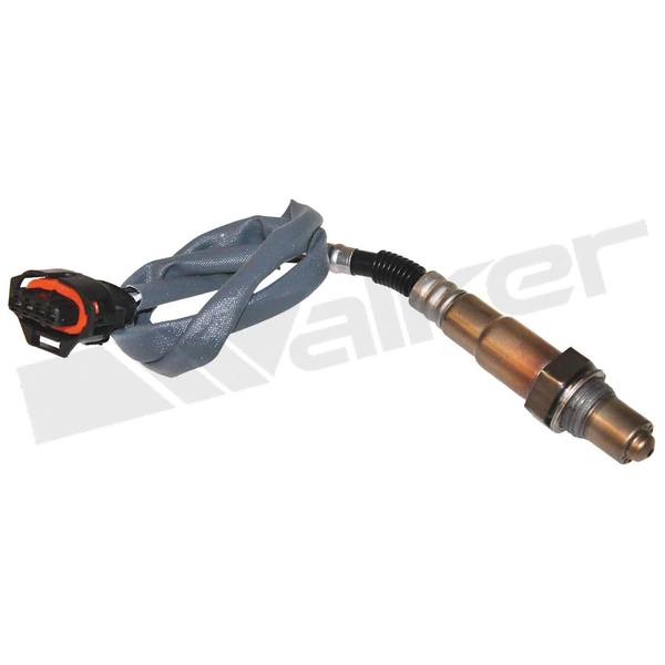 Walker Products 350-34114 Oxygen Sensor