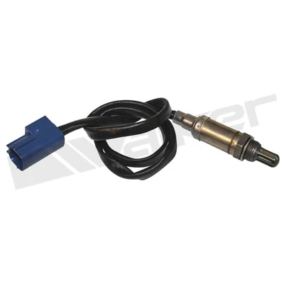 Walker Products 350-34115 Oxygen Sensor