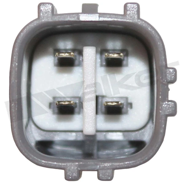 Walker Products 350-34116 Oxygen Sensor