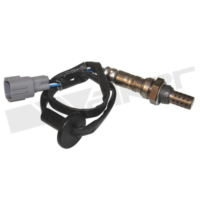 Walker Products 350-34116 Oxygen Sensor