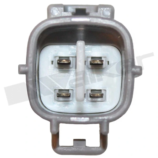 Walker Products 350-34118 Oxygen Sensor