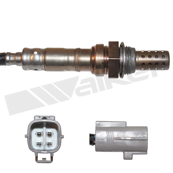 Walker Products 350-34118 Oxygen Sensor