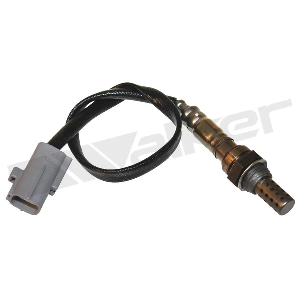 Walker Products 350-34118 Oxygen Sensor
