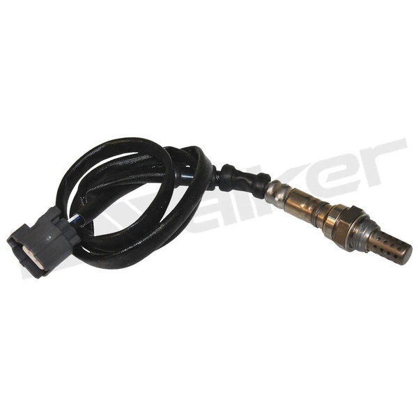 Walker Products 350-34119 Oxygen Sensor