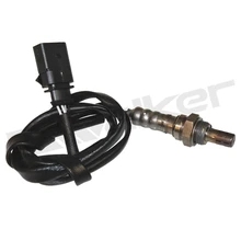 Walker Products 350-34120 Oxygen Sensor, Downstream Right