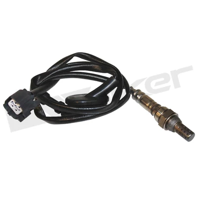 Walker Products 350-34122 Oxygen Sensor, Downstream