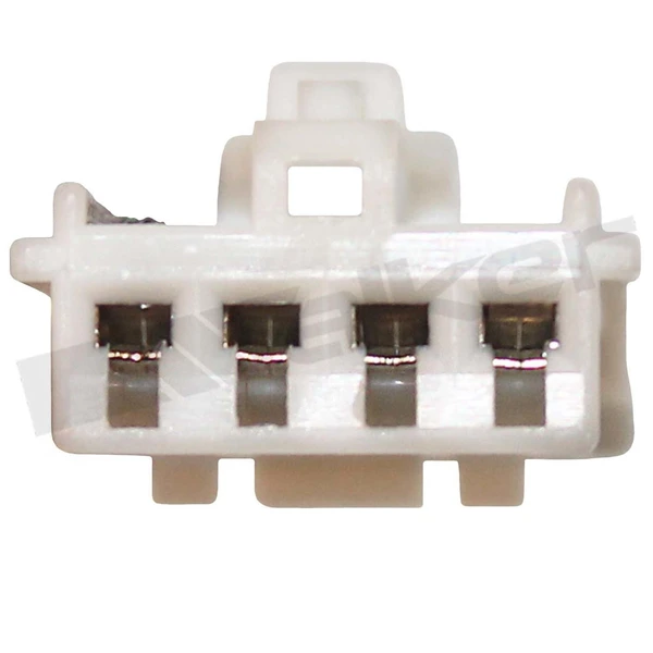 Walker Products 350-34124 Oxygen Sensor, Downstream