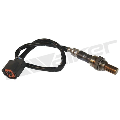 Walker Products 350-34125 Oxygen Sensor, Downstream