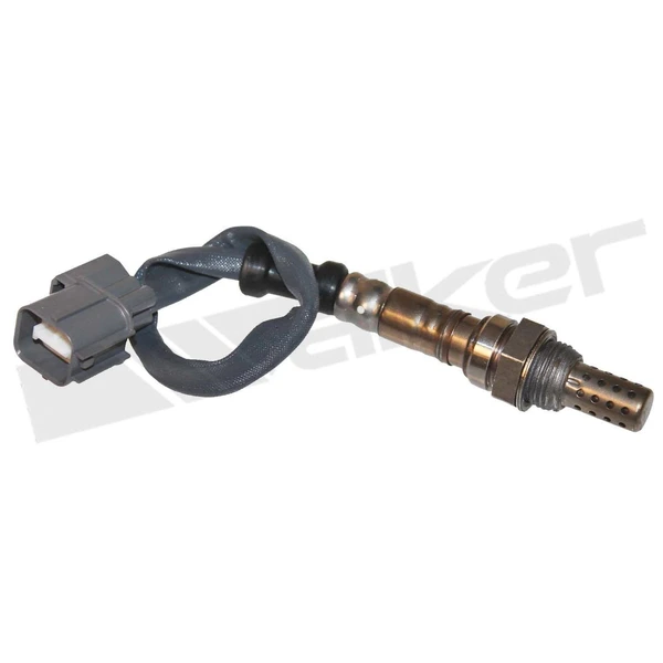 Walker Products 350-34126 Oxygen Sensor, Upstream