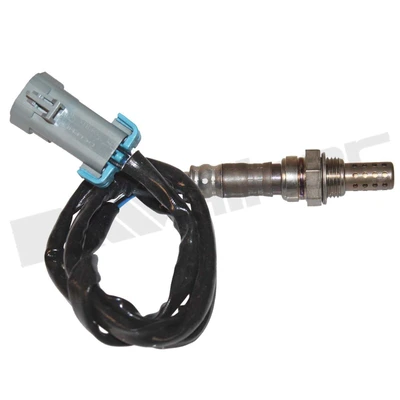 Walker Products 350-34127 Oxygen Sensor