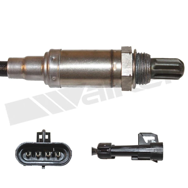 Walker Products 350-34128 Oxygen Sensor