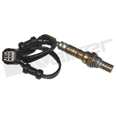 Walker Products 350-34129 Oxygen Sensor, Downstream