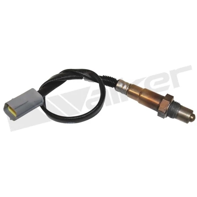 Walker Products 350-34130 Oxygen Sensor, Downstream