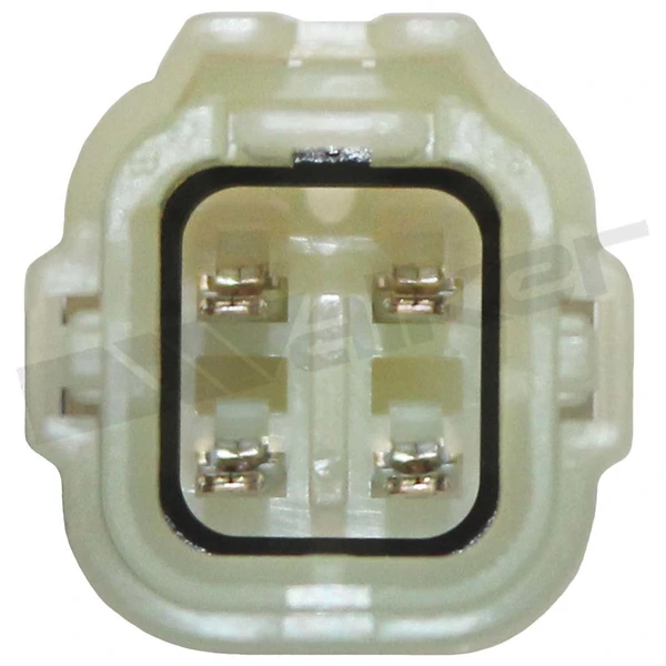 Walker Products 350-34131 Oxygen Sensor