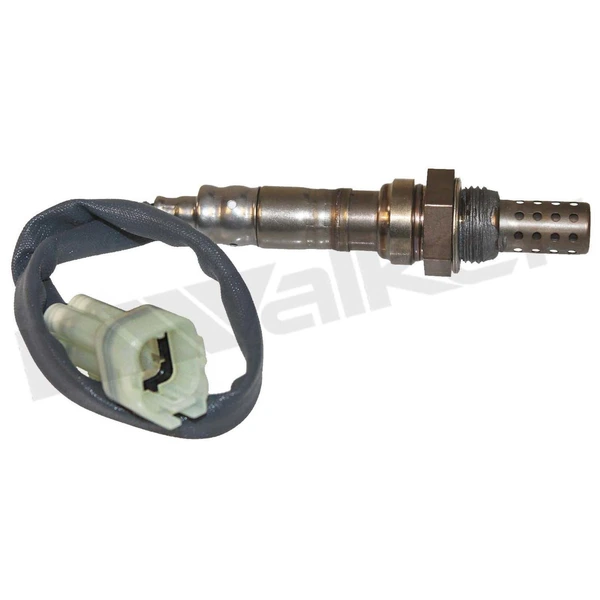 Walker Products 350-34131 Oxygen Sensor
