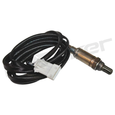 Walker Products 350-34135 Oxygen Sensor