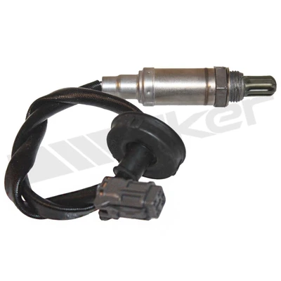 Walker Products 350-34136 Oxygen Sensor, Downstream