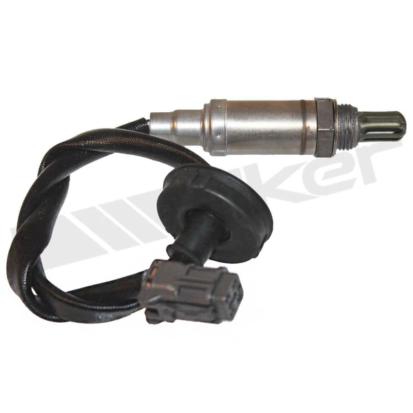 Walker Products 350-34136 Oxygen Sensor, Downstream