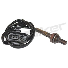 Walker Products 350-34137 Oxygen Sensor, Upstream