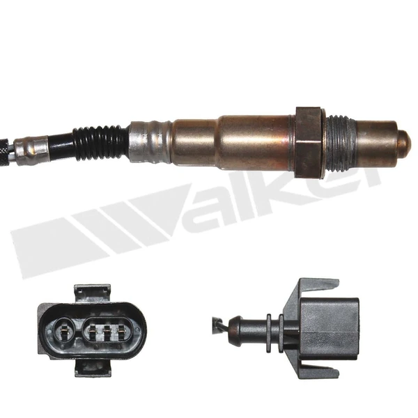 Walker Products 350-34138 Oxygen Sensor